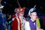 Thumbs/tn_Winterfeest 2015 256.jpg
